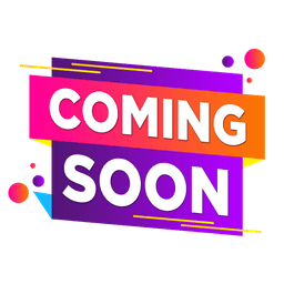 Soon icon