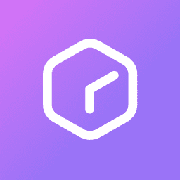 Project icon