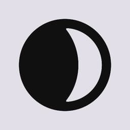 Project icon