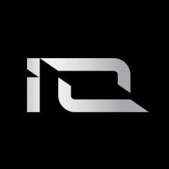 Project icon