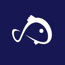 Project icon