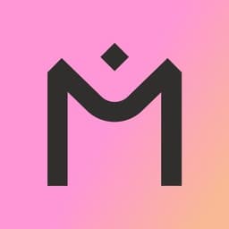 Project icon