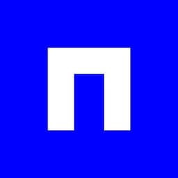 Project icon