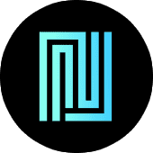 Project icon
