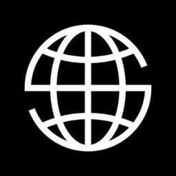 Project icon