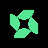 Project icon