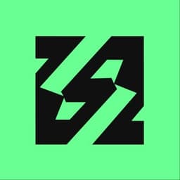 Project icon