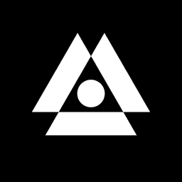 Project icon